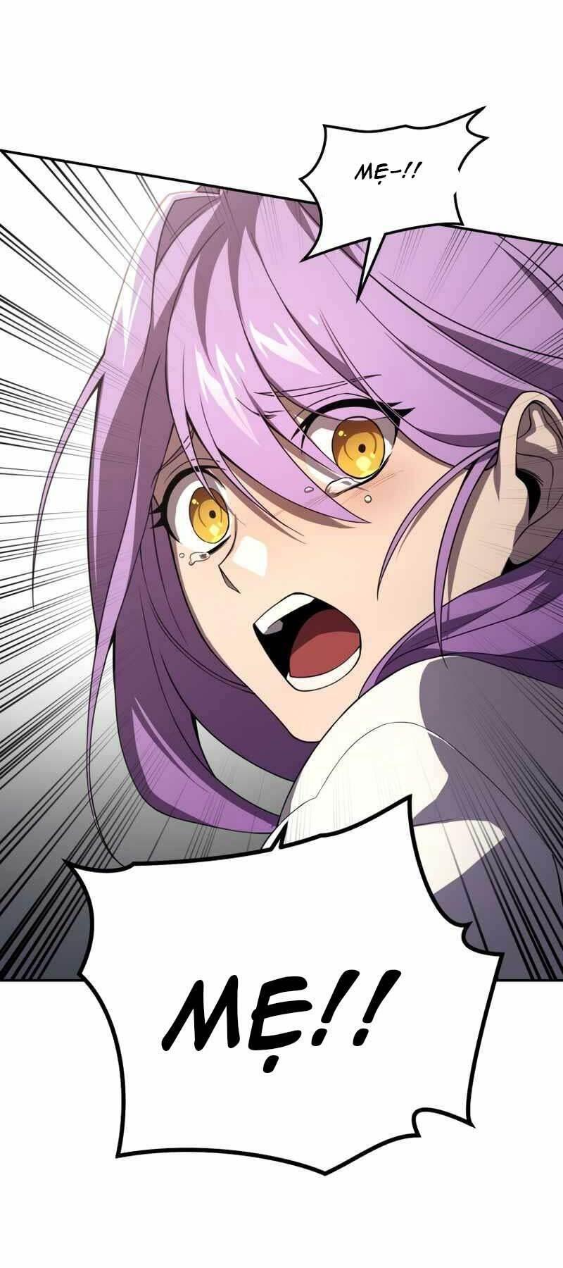 sự trở lại của người chơi sau 10000 năm chapter 7 25