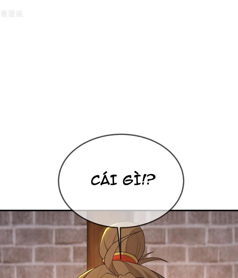 tiên võ đế tôn chapter 580 21