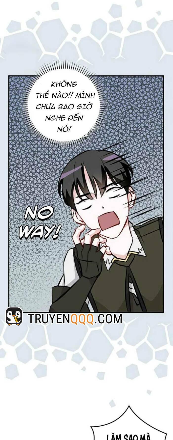 tôi lên cấp chỉ bằng cách ăn chapter 103 34