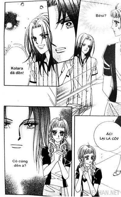 lọ lem hậu đậu chapter 55 16