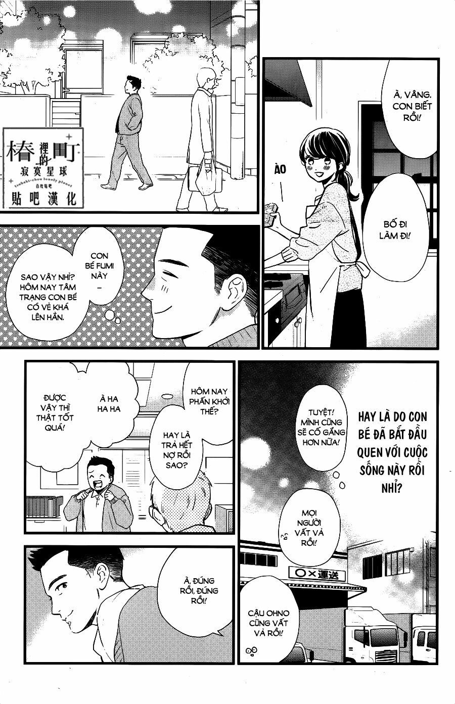 những đóa sơn trà kia, sẽ vì em mà đơm hoa khoe sắc chapter 65 21