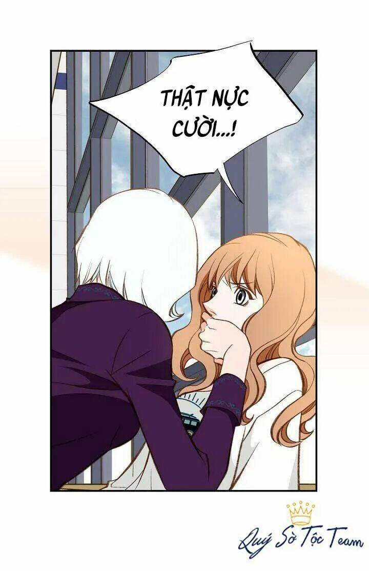 tiếp xúc chí mạng chapter 86 47