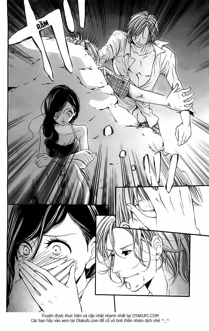 tổng hợp one shot. chapter 198 20