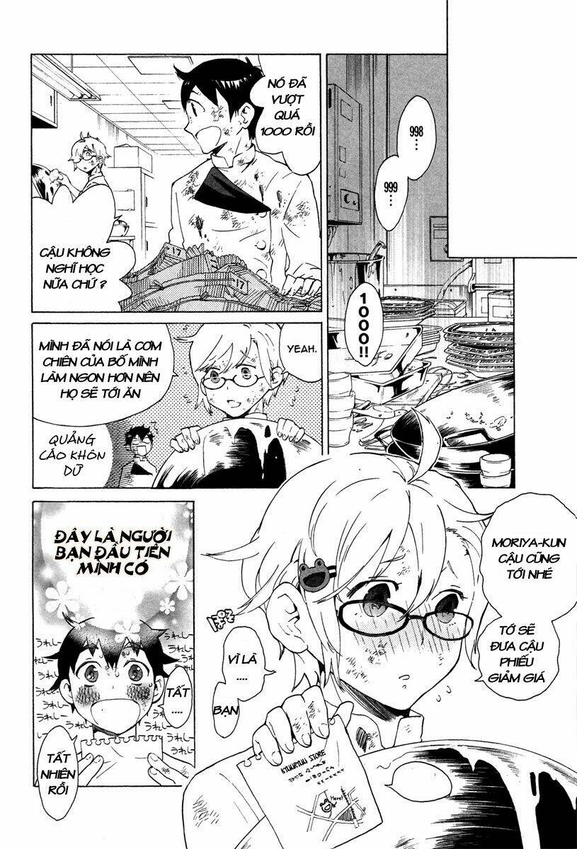 hell’s kitchen chapter 4 51