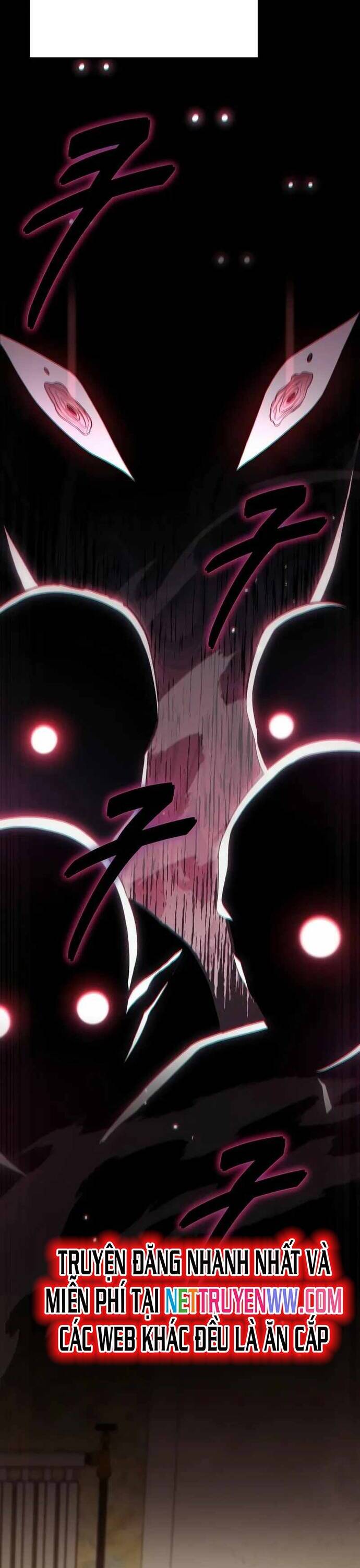 Tuyệt Đối Dân Cư Chapter 7 62