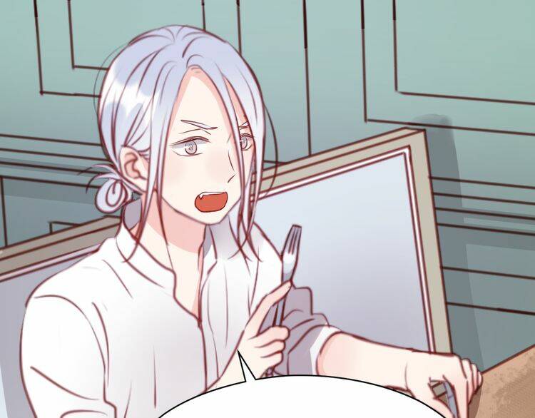 lượm được 1 tiểu hồ ly chapter 54 7