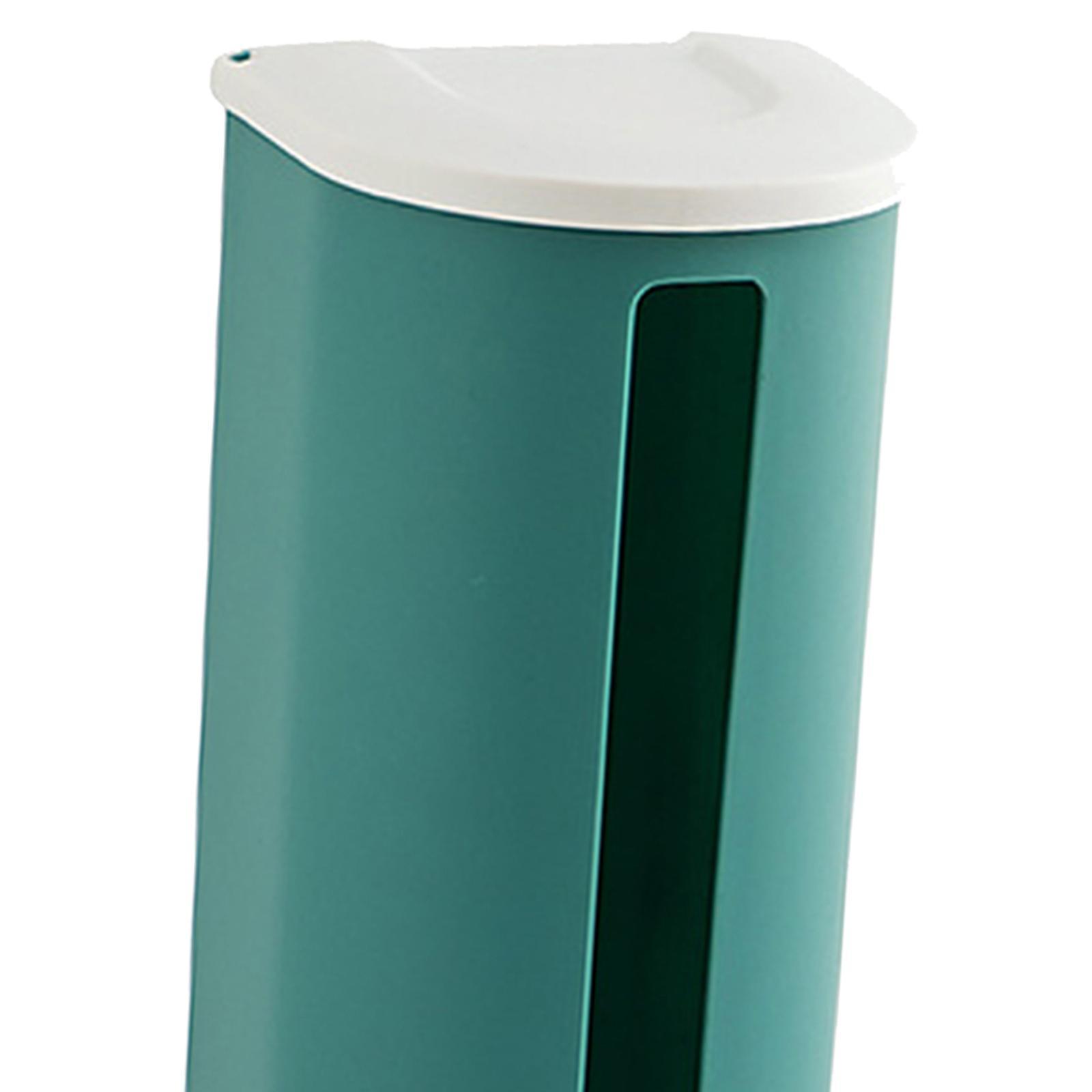 Socks Panties Storage Box Container Multifunctional Sturdy Cabinet Organizer