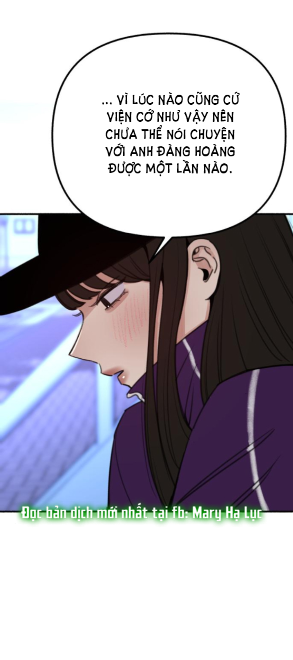 nàng thơ nổi tiếng - nàng thơ myung chapter 31.2 16