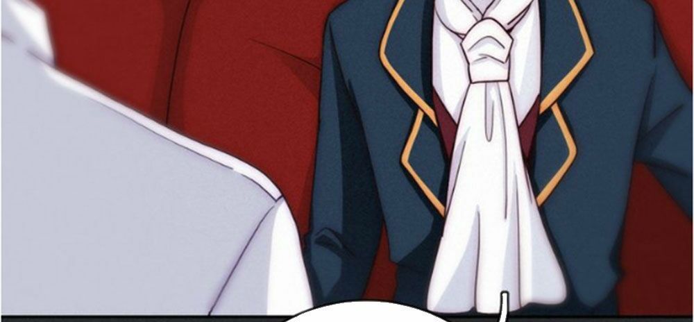 bí mật bóng đêm chapter 7.1 11