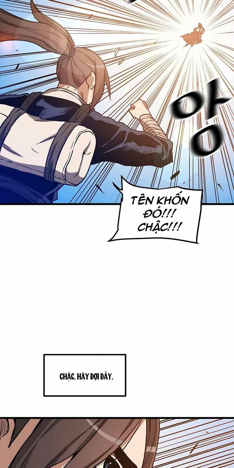 băng y kiếm thần chapter 25 47