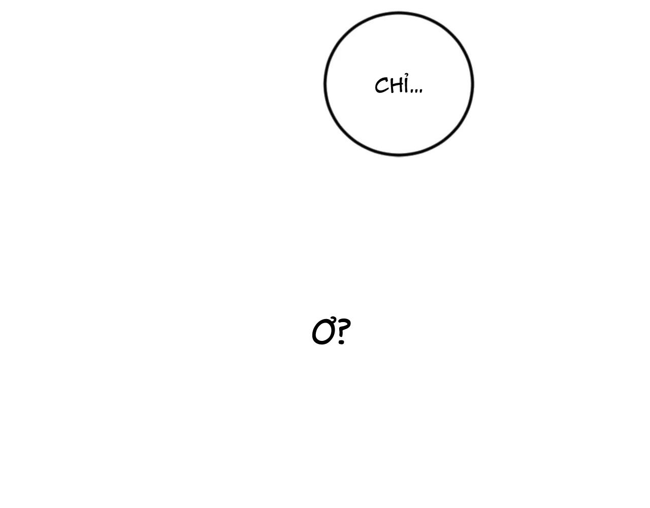 nghiện cuồng công - bdsm cùng sẹc chapter 13 62