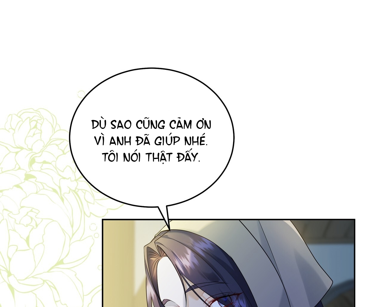 dấu tích của tiên nữ chapter 15.2 60