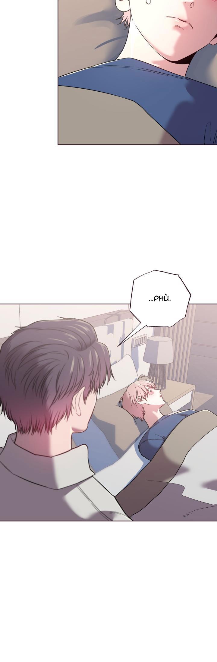 falling down chapter 20 5