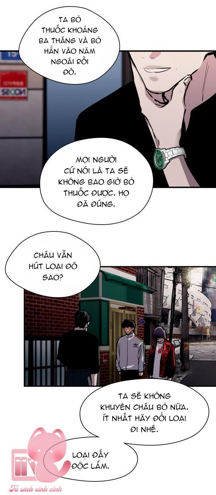 lee doona chapter 96 27