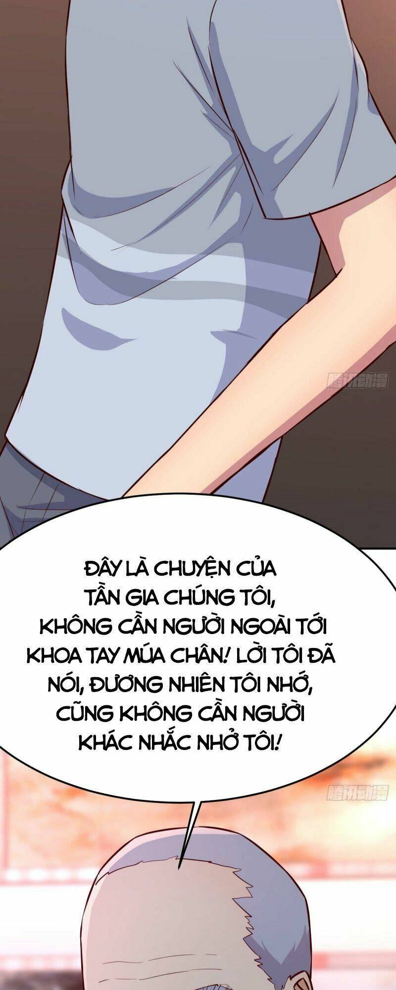 y thánh thiên tài tại hoa đô chapter 27 51