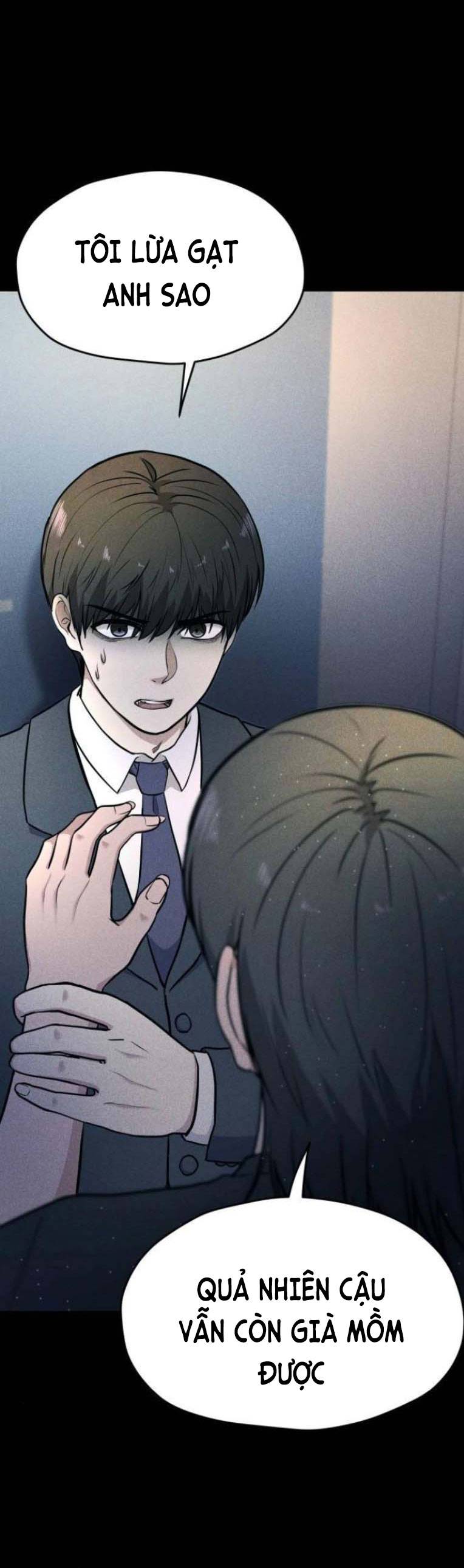 phòng kín chapter 19.2 24