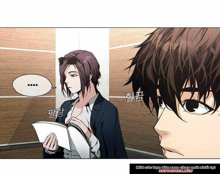 thước phim sự thật chapter 16 25