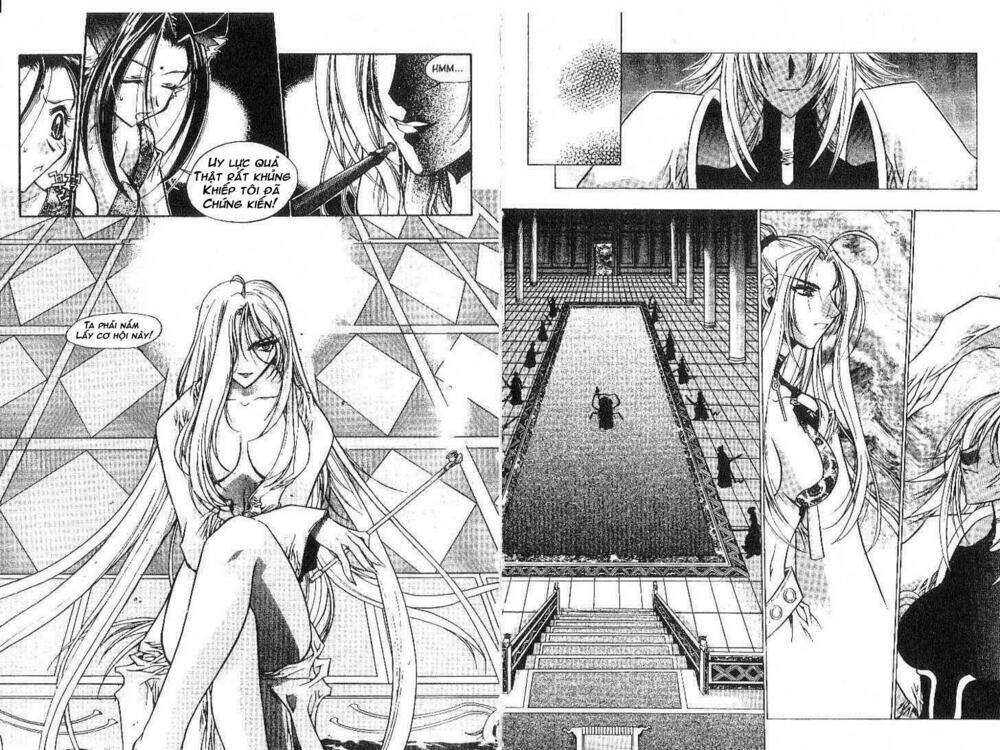 chronicles of the cursed sword chapter 9 4