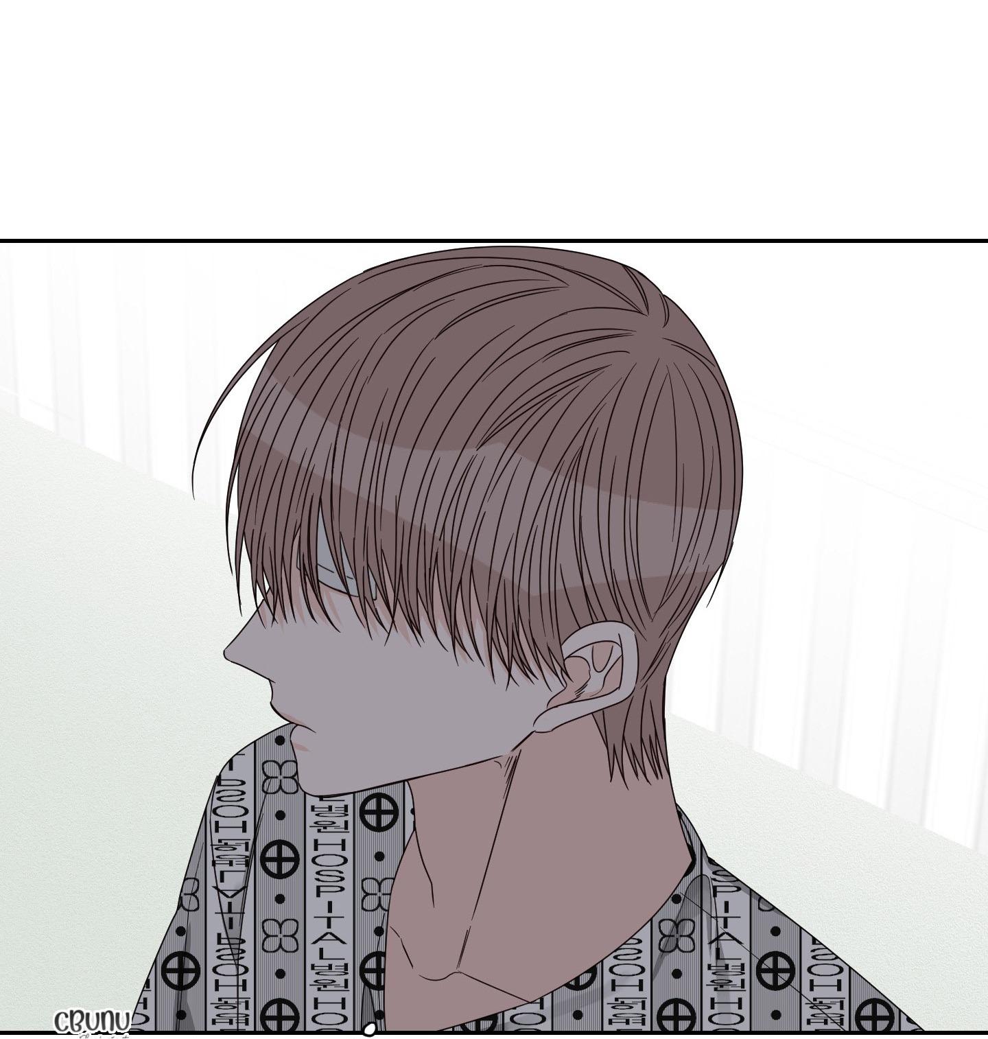 điểm dừng chân cuối cùng chapter 42 44