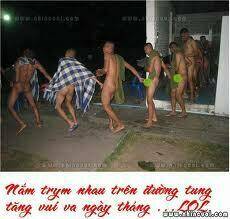 just troll chapter 31 30