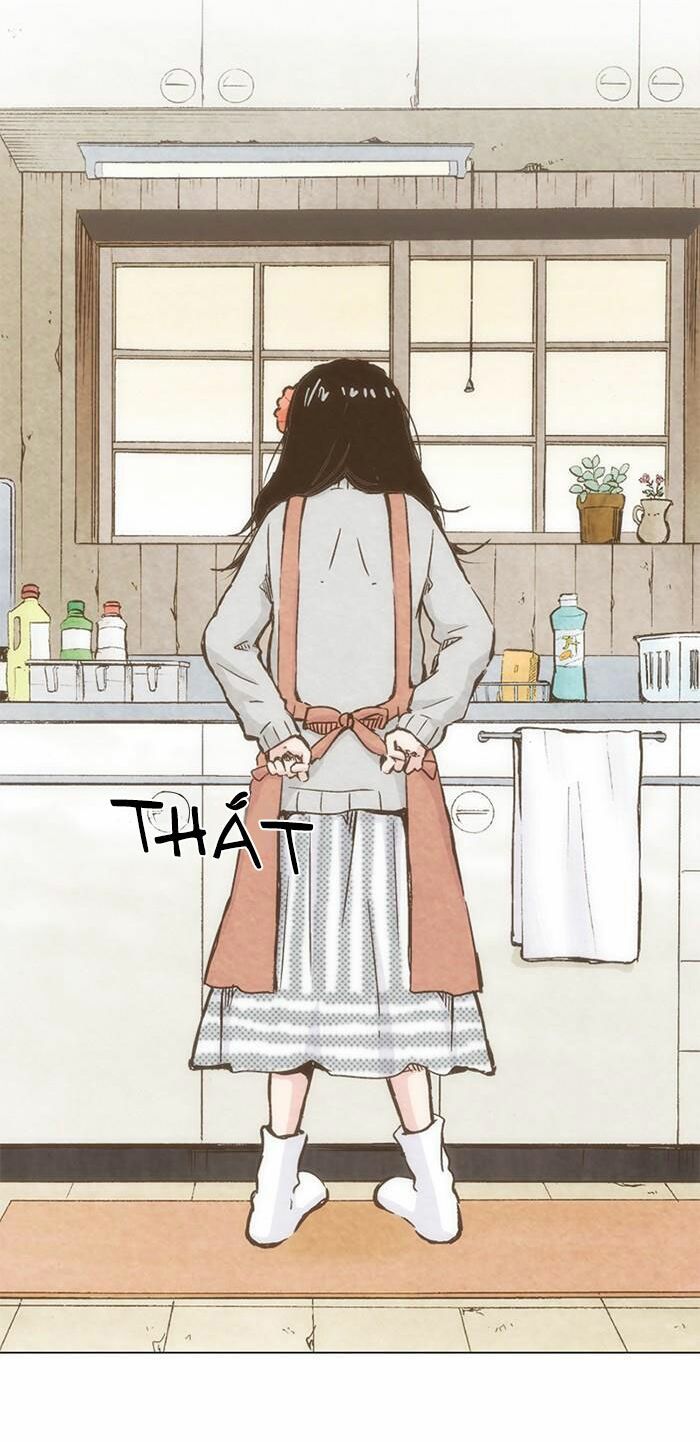 honey! honey! marry me! chapter 60 14