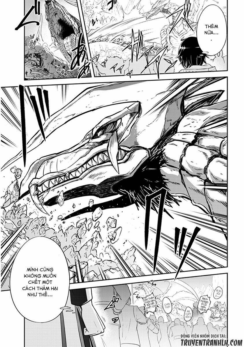 live dungeon! chapter 2 15