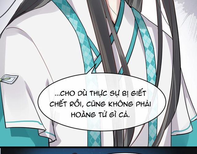 bồng sơn viễn 2 chapter 30 23