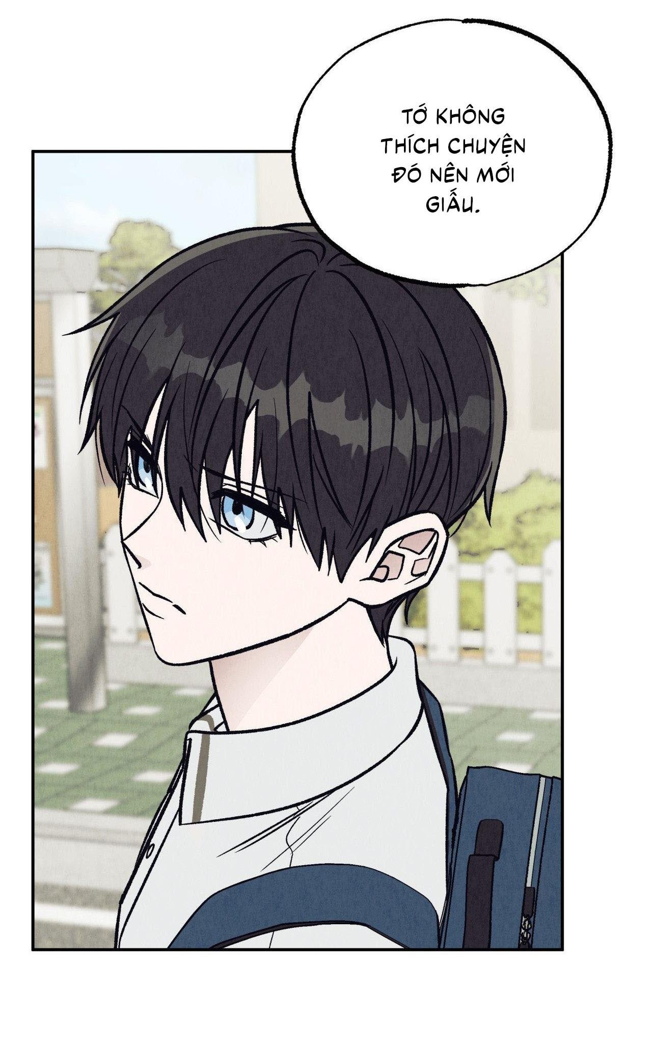 anh yêu em chapter 7 5