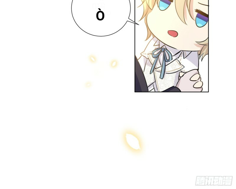 công lược của mami chapter 5 38