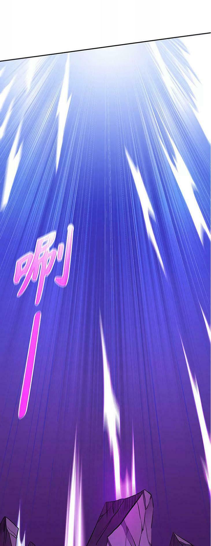 võ đạo độc tôn chapter 122 26