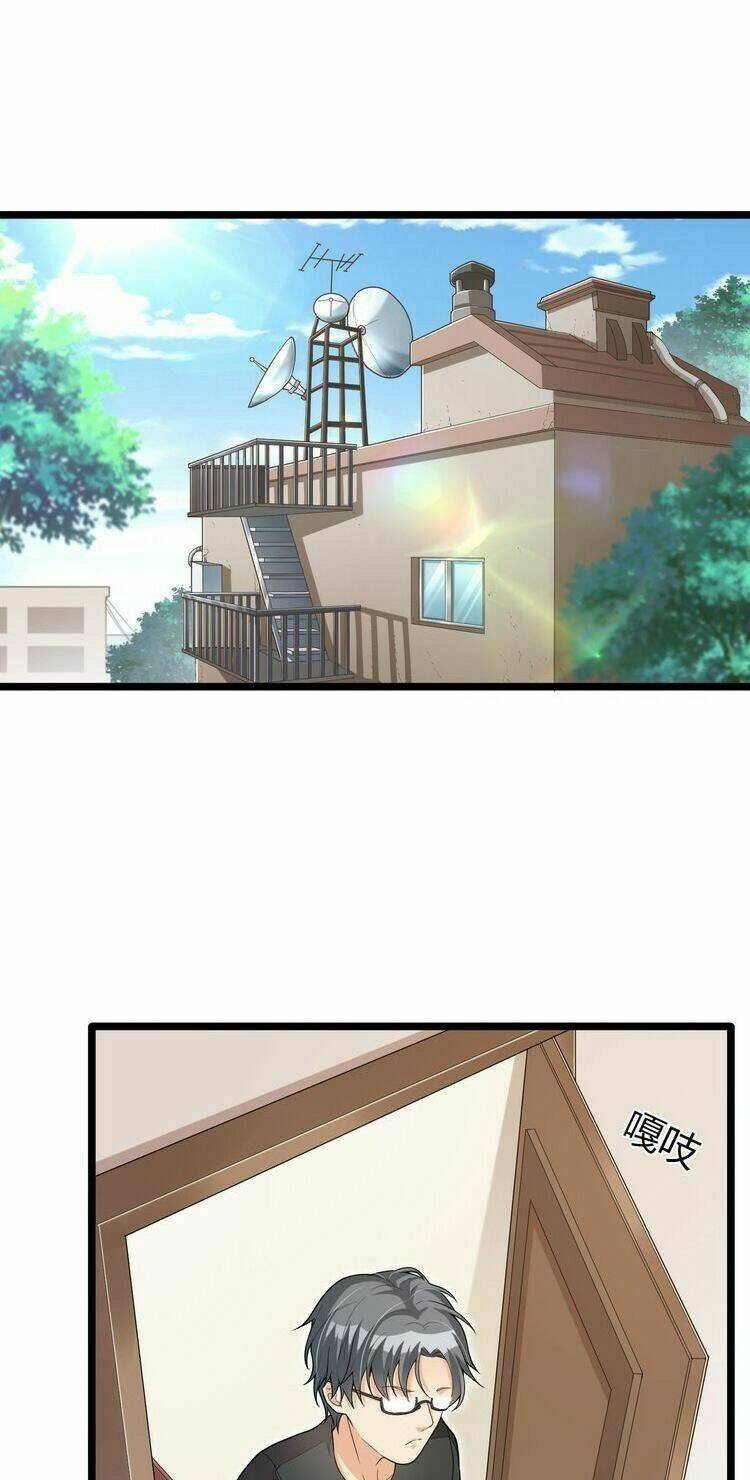 anh hùng khốn nạn chapter 13 2