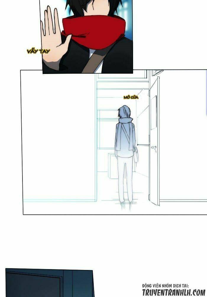 catharsis chapter 39 21