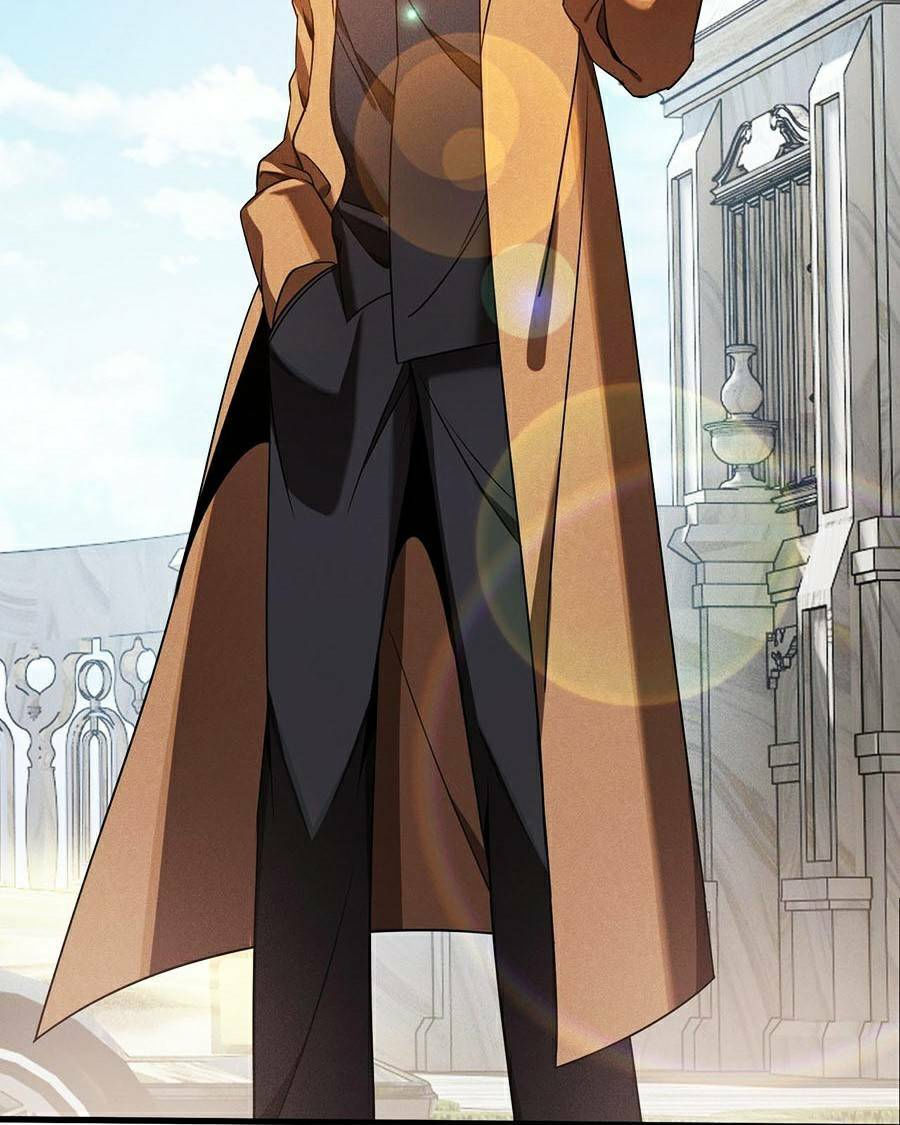 người chơi siêu mạnh chapter 11 111