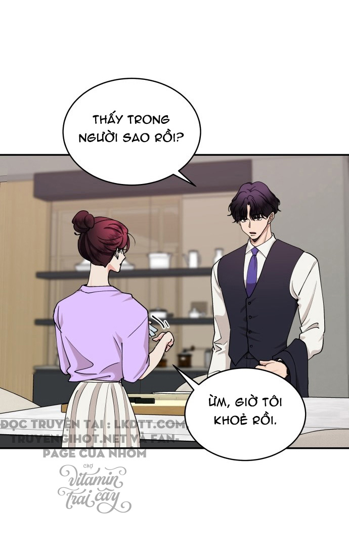 oan gia ngõ hẹp chapter 37 10