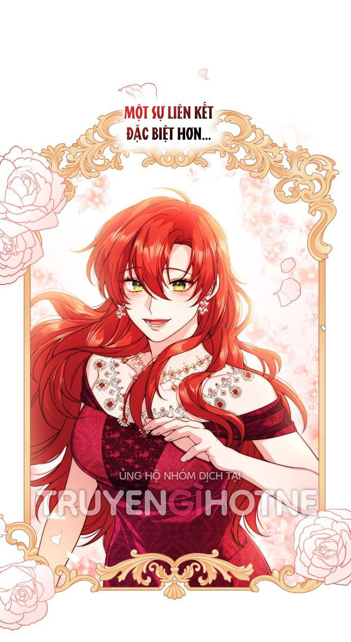 tôi sẽ ly hôn với người chồng bạo chúa chapter 30.1 26