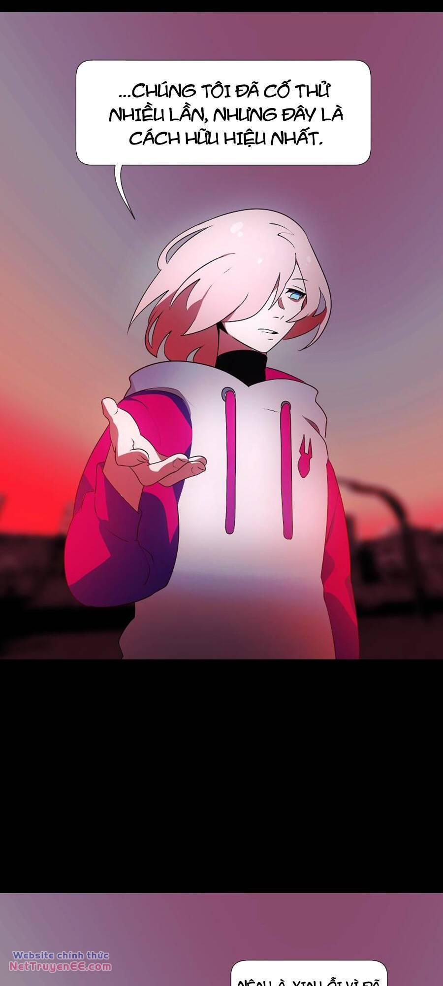 tử thần chapter 154 52