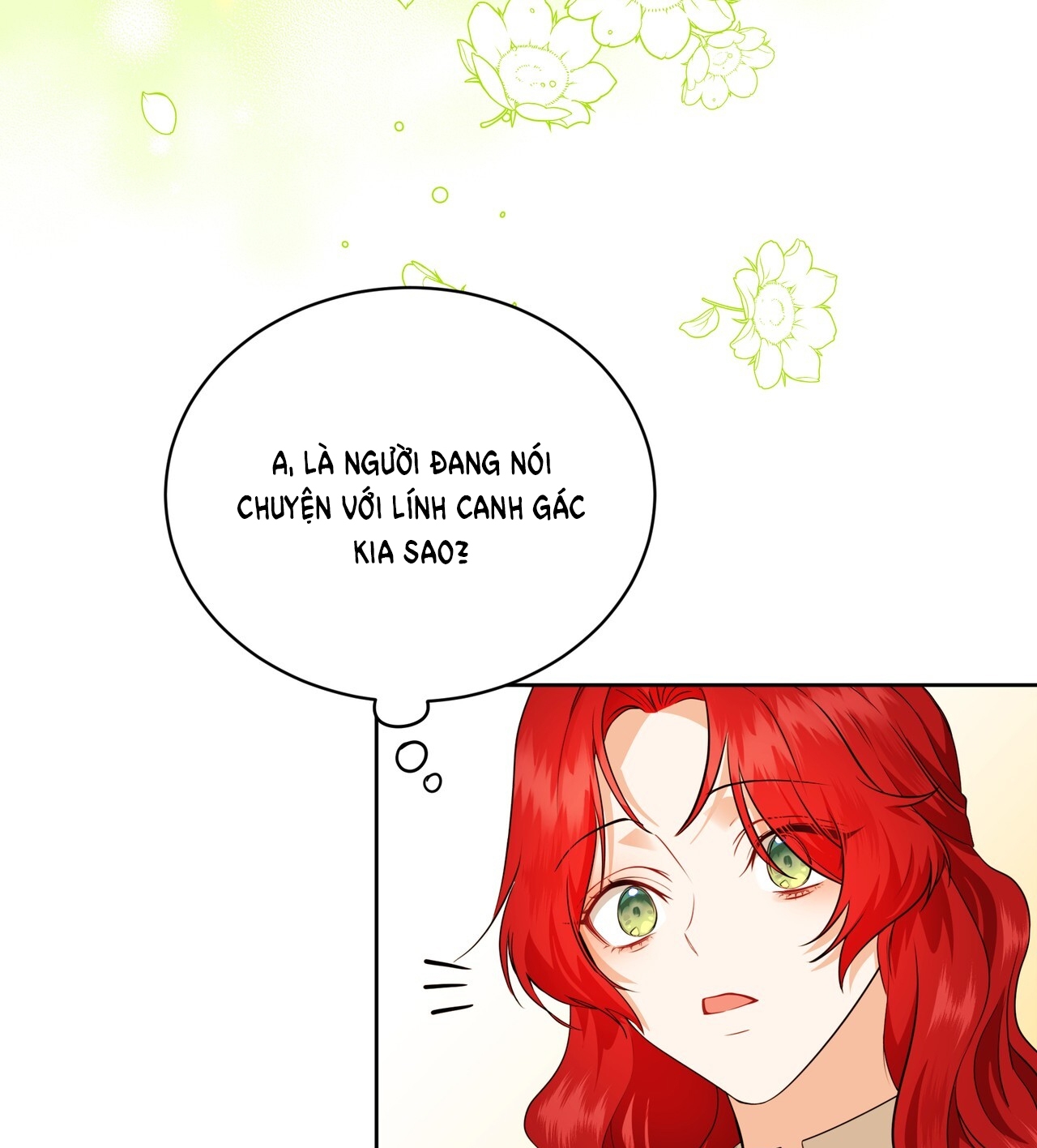 dấu tích của tiên nữ chapter 6.2 48