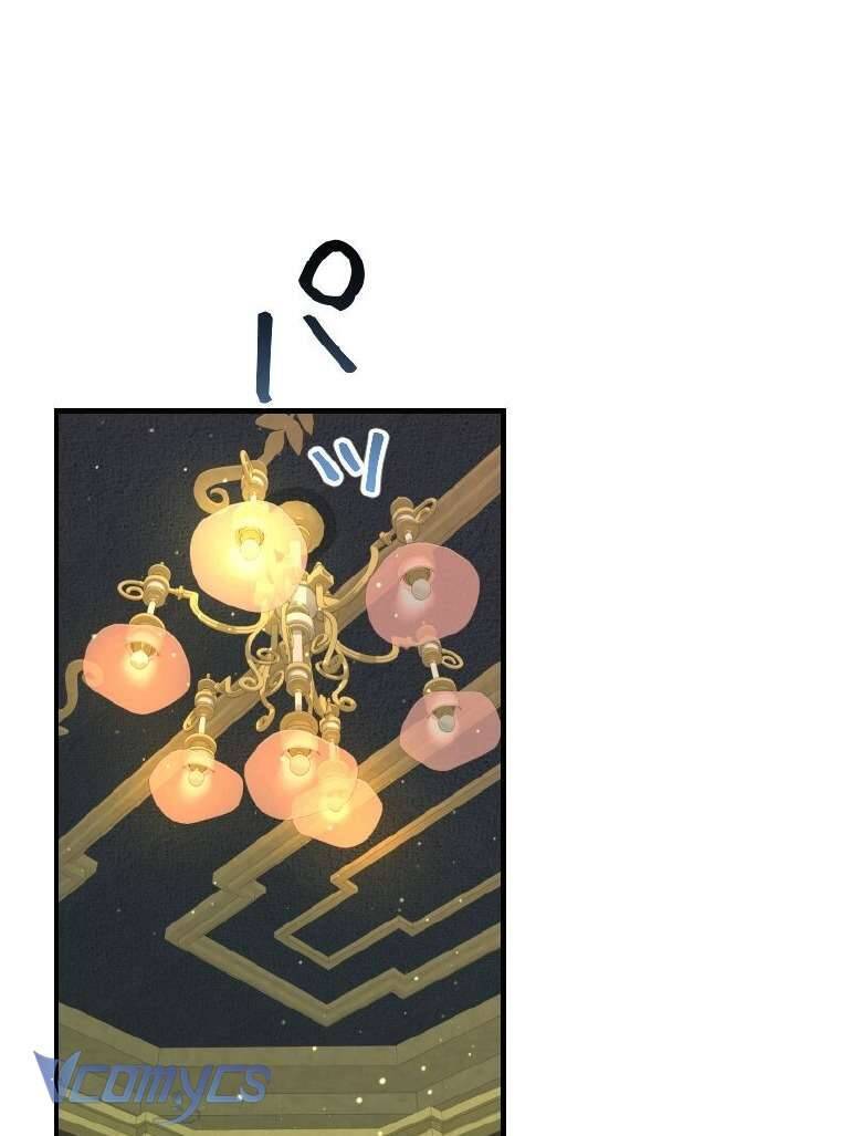 sau này họ sẽ sinh ra tôi chapter 1 97