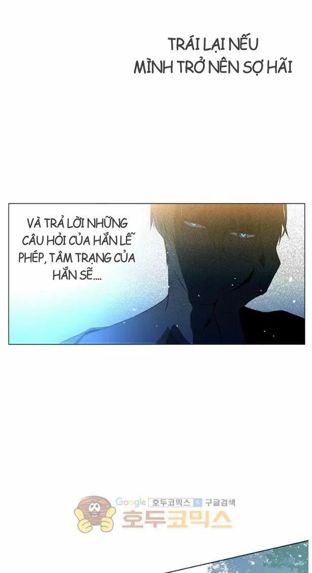 một ngày nọ tôi bỗng thành nàng công chúa chapter 5.5 18