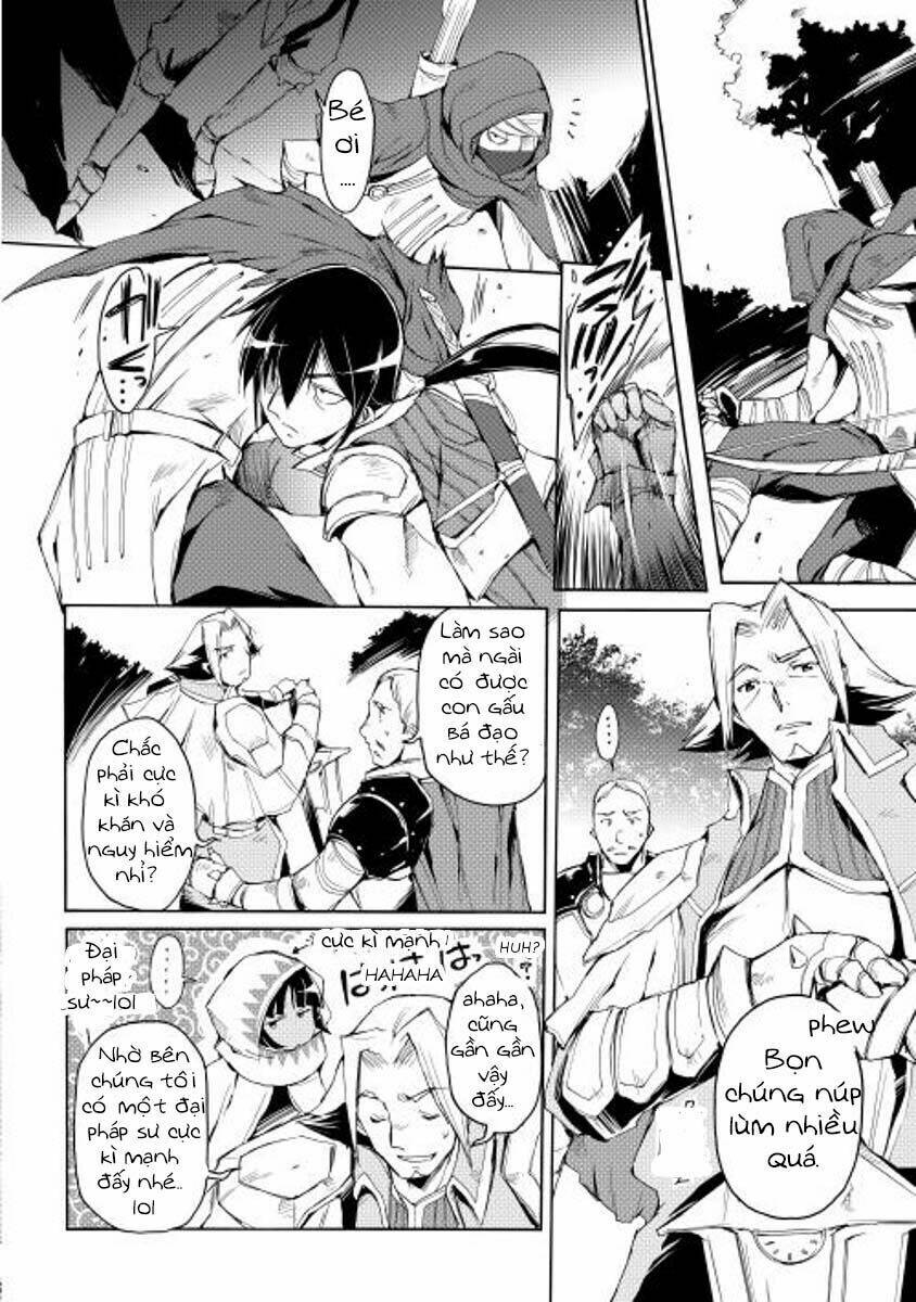 spirit migration chapter 15 15