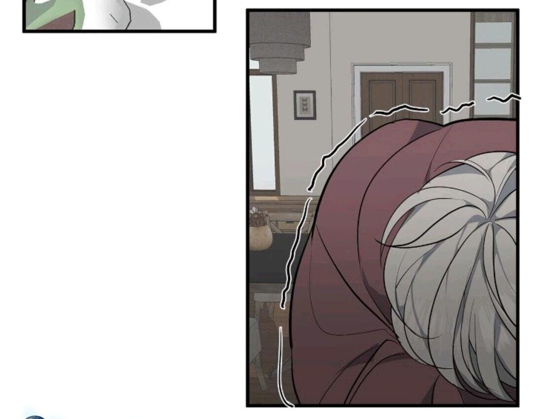 hiệu quả kinh doanh chapter 17 101