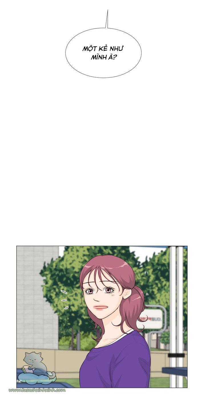 bán quỷ chapter 25 41