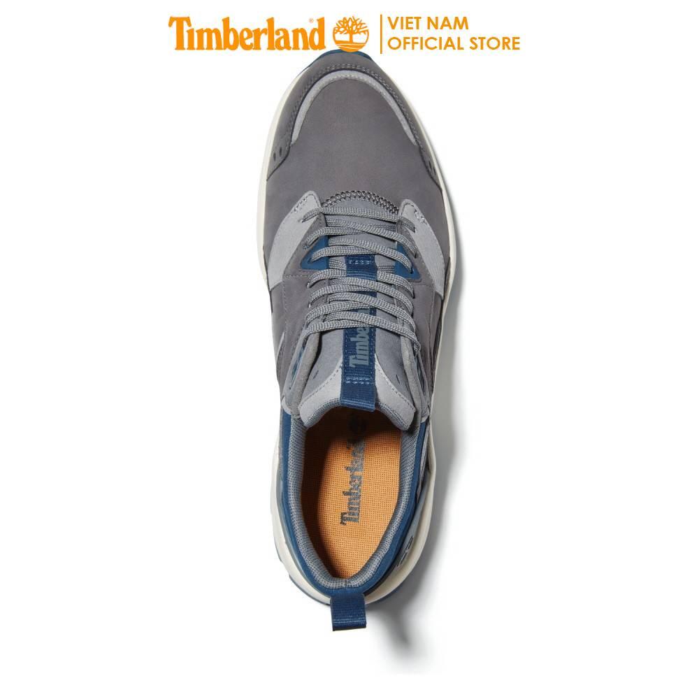 Giày Thể Thao Nam Timberland Tree Racer TB0A25TKDB