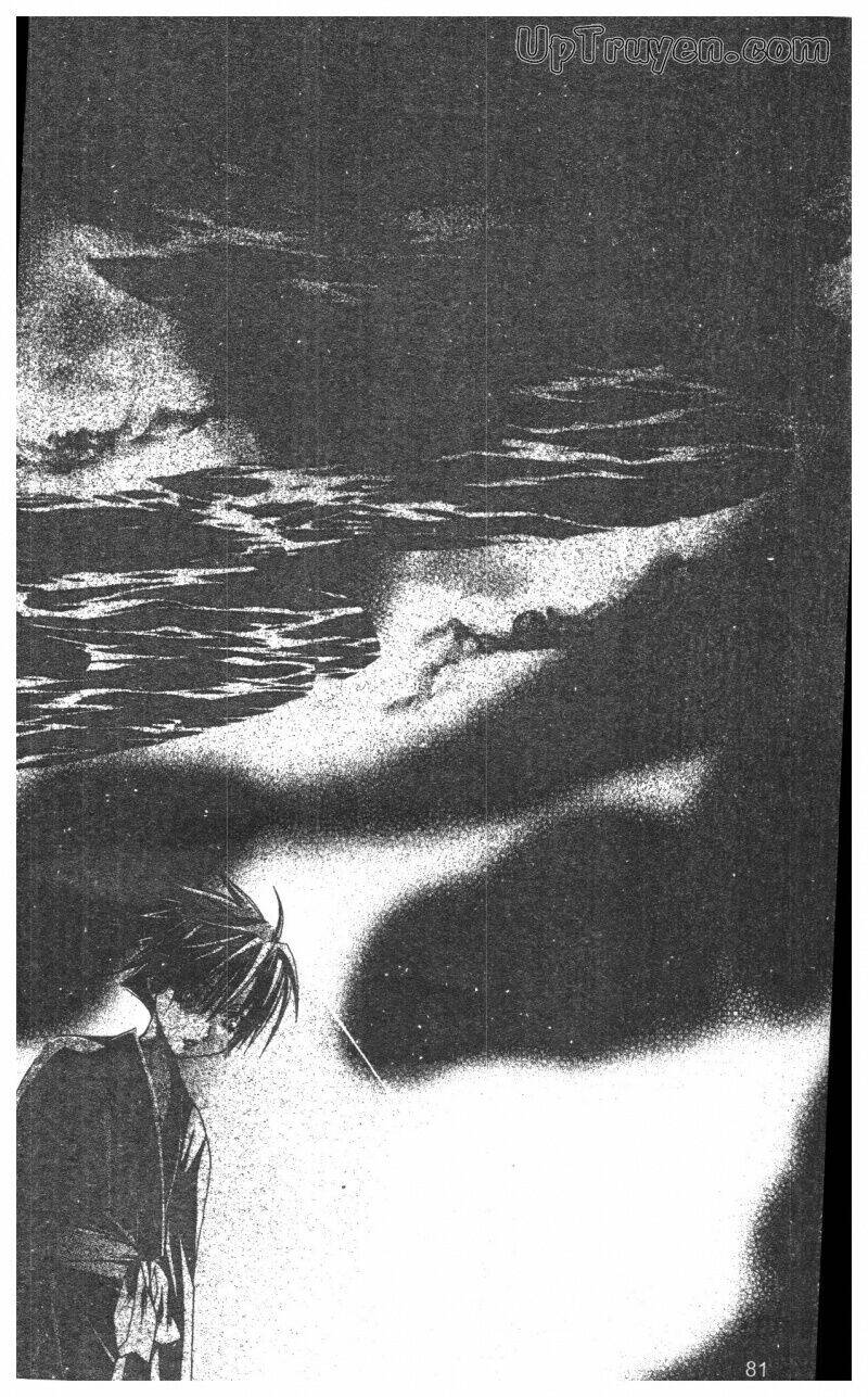 nightmare inspector chapter 10 81