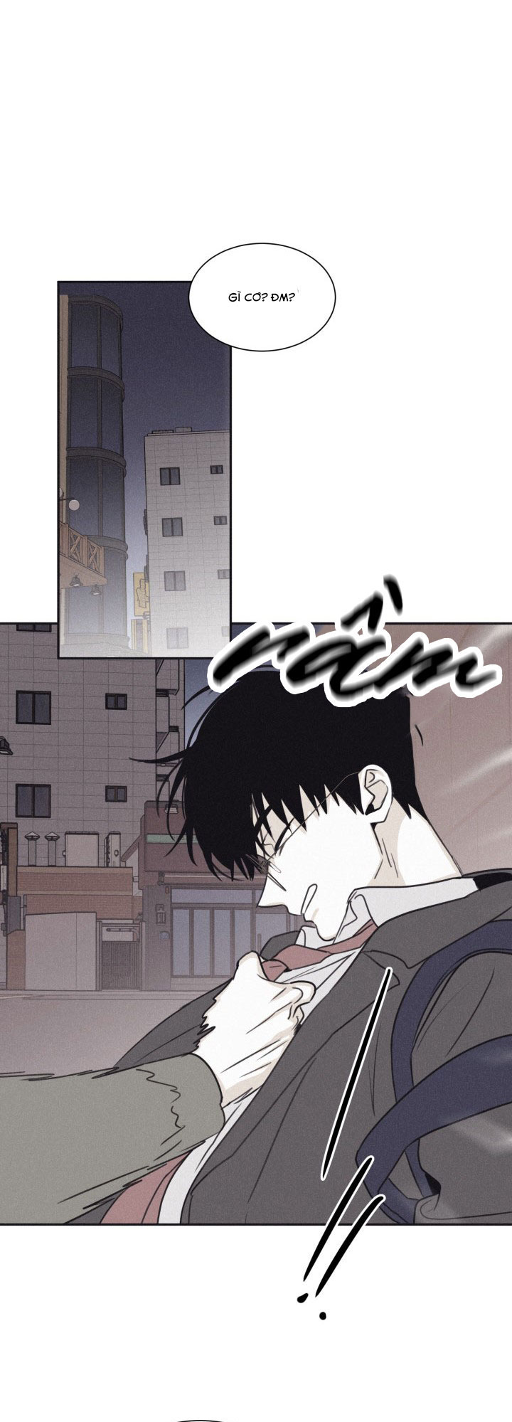 chiếu tướng chapter 73 20