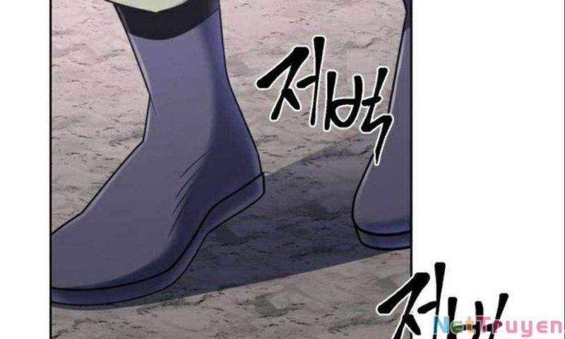 con trai út nhà ha buk paeng chapter 28 82