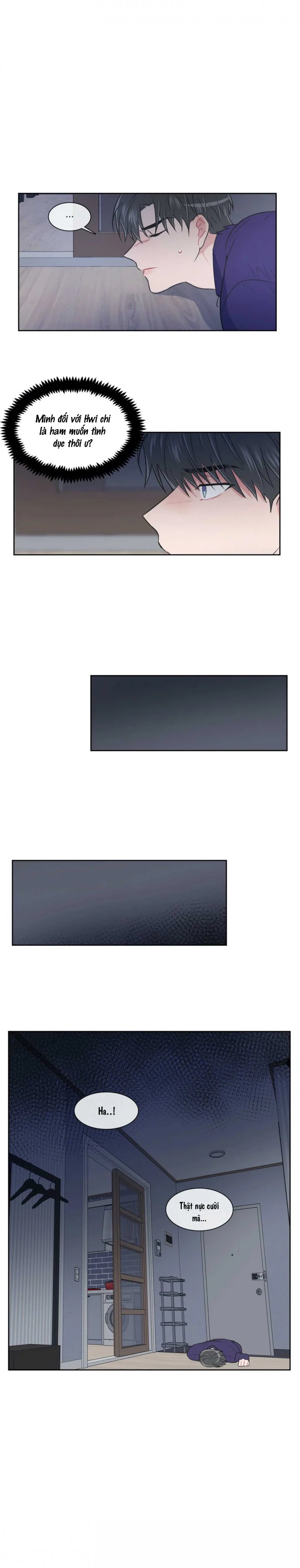 anti p.t chapter 48 19