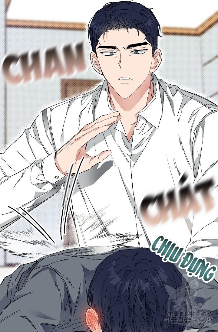 thở chung bầu không khí chapter 5 58