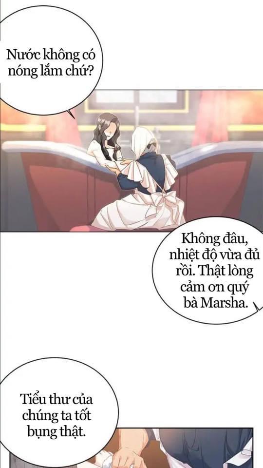 ebony, quạ đen chapter 2 7