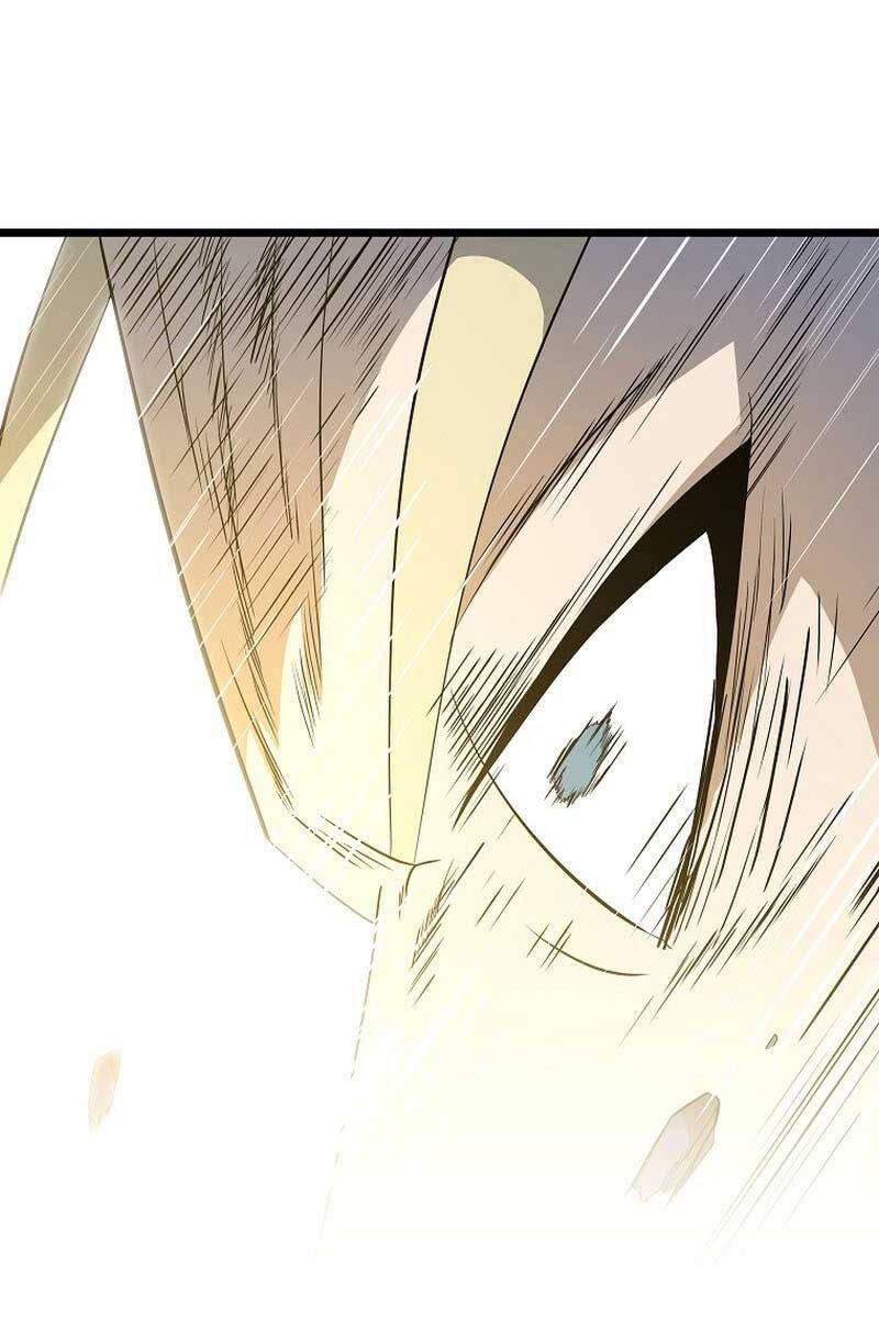 tiêu diệt đấng cứu thế chapter 147 55